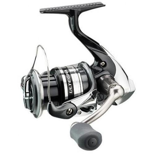Файл:Shimano 12 Ultegra 2500GR.jpg