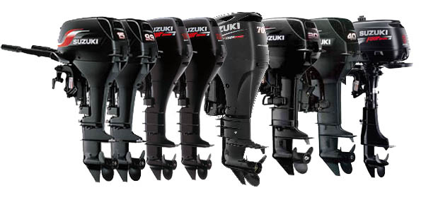 Файл:Лодочные моторы Suzuki.jpg
