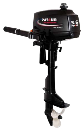 Файл:Parsun T3 6BMS.jpg