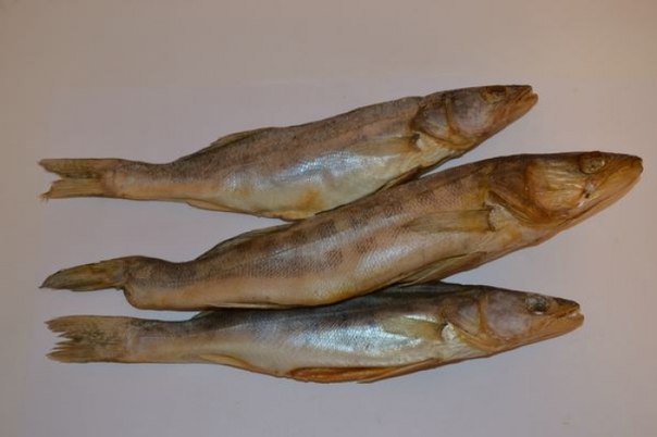 Файл:Судак вяленый.jpg