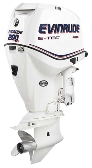 Файл:Evinrude E200HCX.jpg