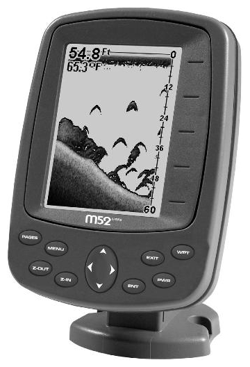 Файл:Lowrance M52i S GPS.jpg