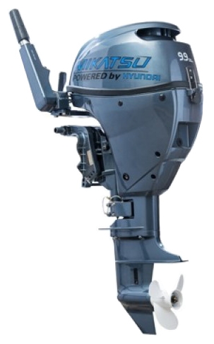 Файл:Mikatsu MF9 9FS.jpg