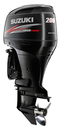 Файл:Suzuki DF200ZL.jpg