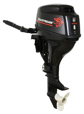 Файл:Golfstream F8ВМS.jpg