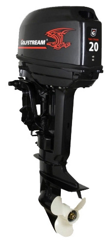 Файл:Golfstream T20FWS.jpg