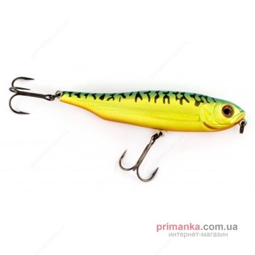 Файл:Kosadaka Glide Walker 90F HT .jpg