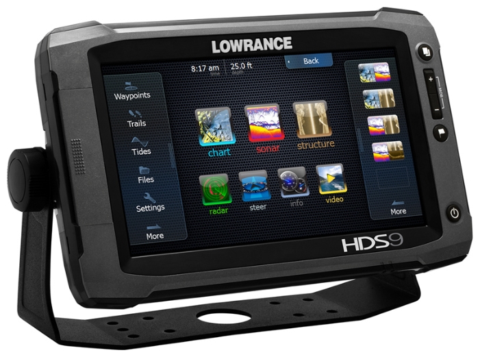 Файл:Lowrance HDS-9 Gen2 Touch 50 2003.jpg