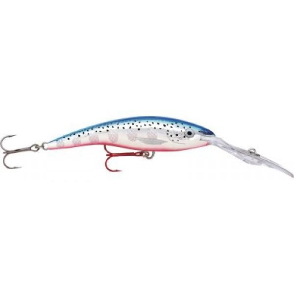 Файл:Rapala Deep Tail Dancer TDD07 BFL .jpg