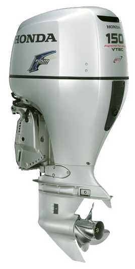 Файл:Honda BF150AK2 LU BF150A4 LU .jpg