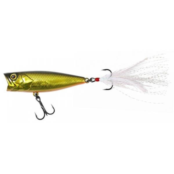 Файл:Jackall Sk-pop Grande 65 hl gold black .jpg