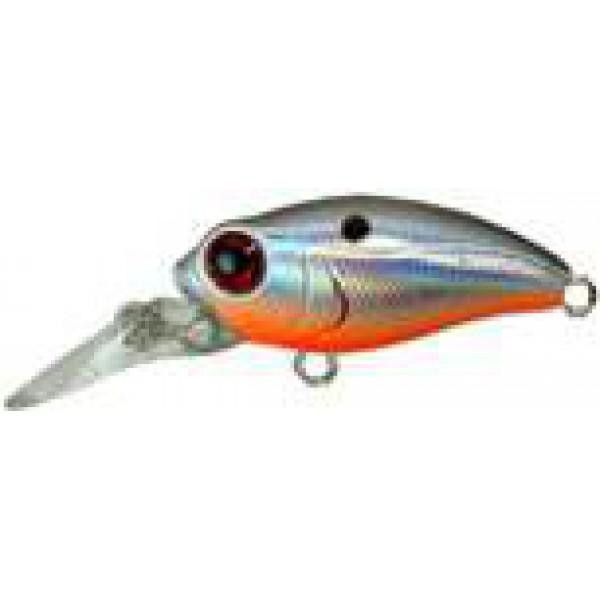 Файл:Kosadaka Roger Dive 32F GT .jpg