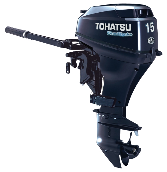 Файл:Tohatsu MFS 15C L.jpg