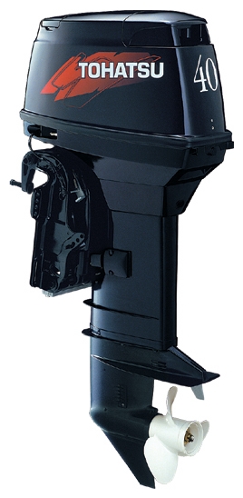 Файл:Tohatsu M 40D2 EPOL.jpg