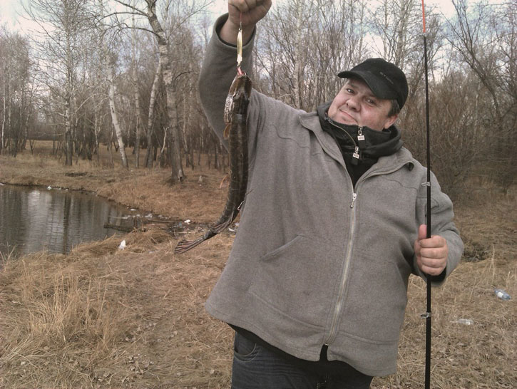 Файл:Рыбалка в Хакасии.jpg