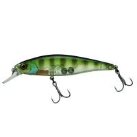 Файл:Jackall Squad Minnow 65SP skeleton gill .jpg