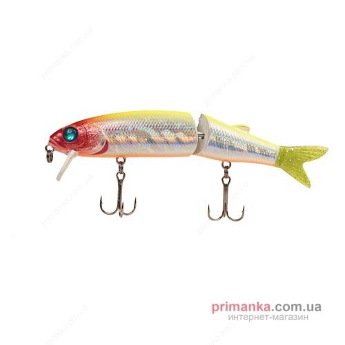 Файл:Kosadaka Cord-R XS 110F LME .jpg