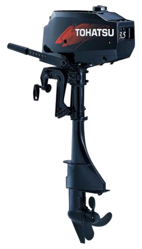 Файл:Tohatsu M 3 5B2 L.jpg