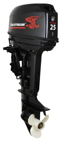 Файл:Golfstream F25BWS.jpg