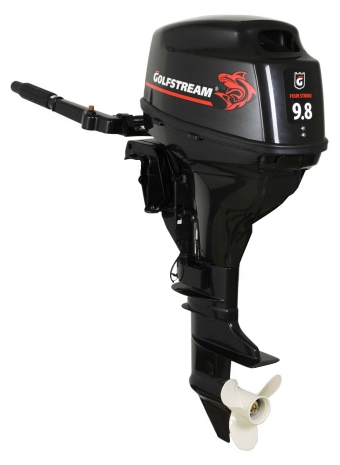 Файл:Golfstream F9 8ВМS.jpg