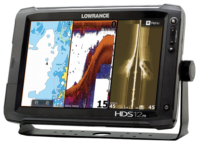 Файл:Lowrance HDS-12m Gen2 Touch 50 200.jpg