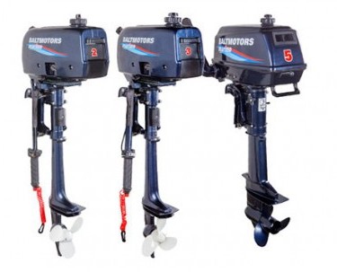 Файл:Лодочные моторы Baltmotors.jpg