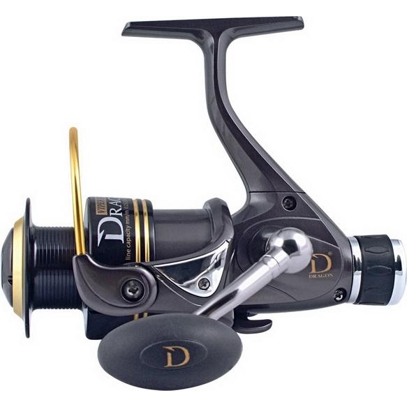 Файл:Dragon Viper RD830i.jpg