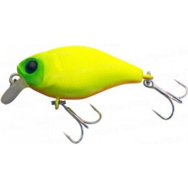 Файл:Jackall Chubby 38 Mat Chartreuse .jpg