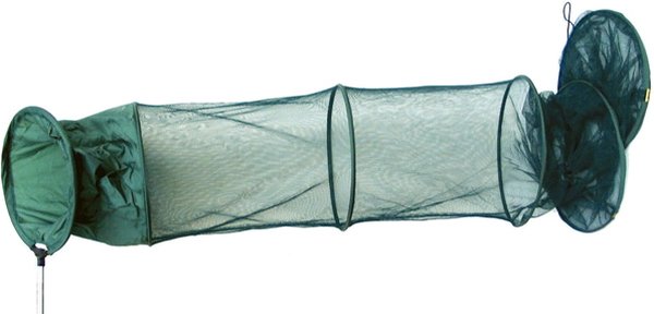 Файл:Выбор садка.jpg