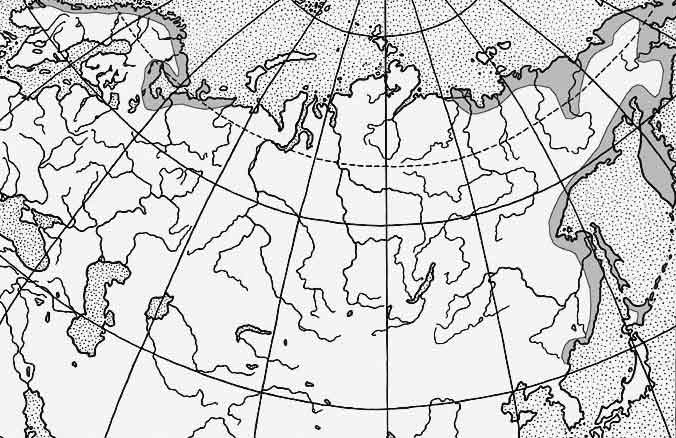 Файл:Распространение и места обитания лосося.jpg