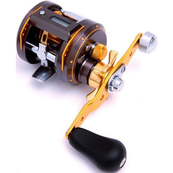 Файл:Daiwa Millionaire 100L ICV.jpg