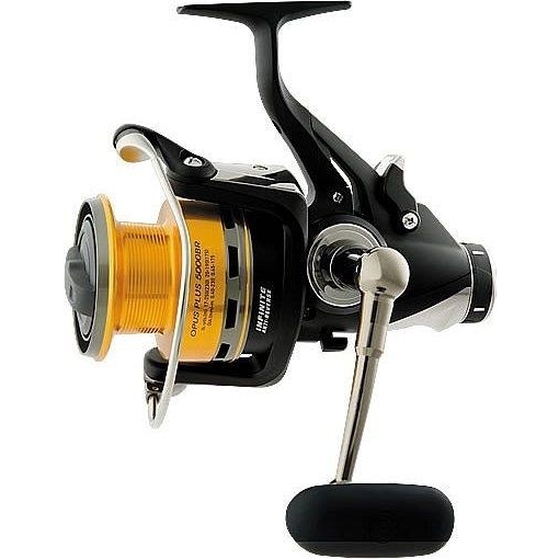 Файл:Daiwa Opus Plus 4500BRI.jpg
