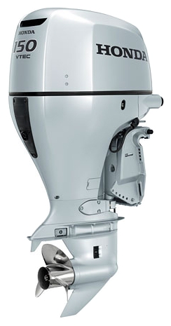 Файл:Honda BF150AK2 XCU.jpg