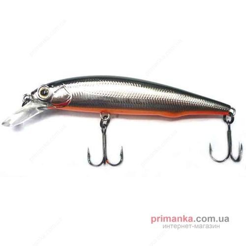 Файл:Kosadaka Decoy XS 75F SBL .jpg