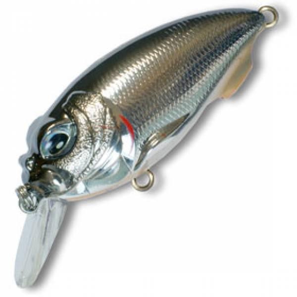 Файл:Kosadaka Synthez XS 55F SBL .jpg