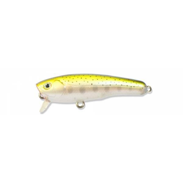 Файл:Kosadaka Vox popper 50F NT .jpg