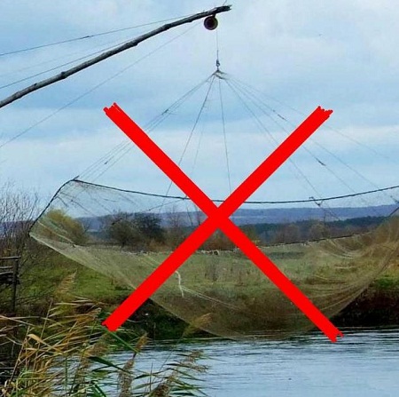 Файл:Запрещенные снасти для рыбалки в апреле.jpg