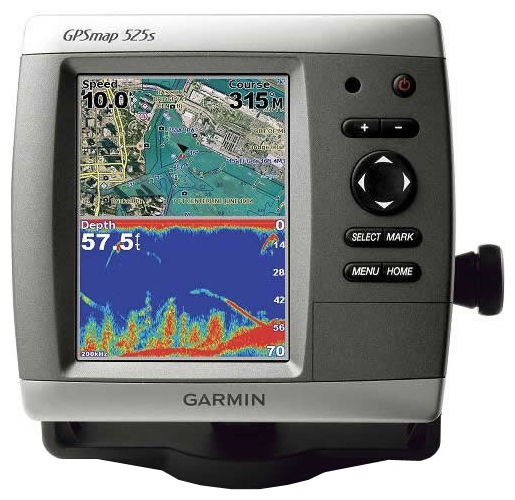 Файл:Garmin GPSMAP 525S DF.jpg