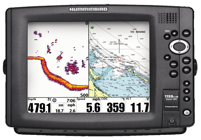 Файл:Humminbird 1159ci HD XD Combo 83 200.jpg