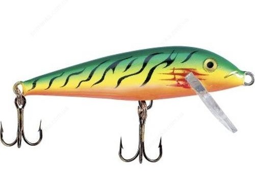 Файл:Rapala Countdown CD07 FT .jpg