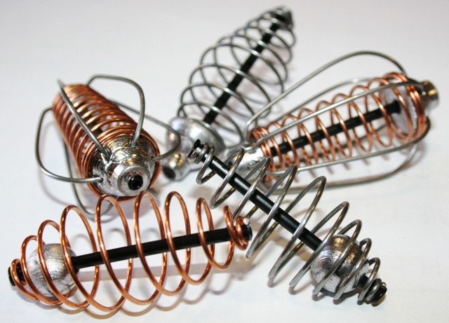 Файл:Кормушка для рыбалки.jpg