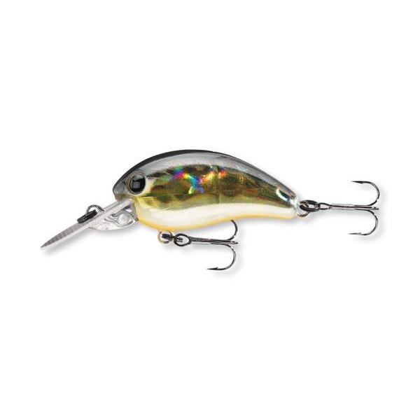 Файл:Daiwa Tournament Baby Crank Platinum Gold .jpg