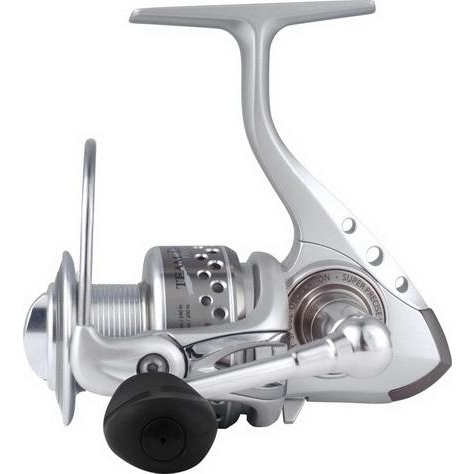 Файл:Dragon Team FD1230iST.jpg