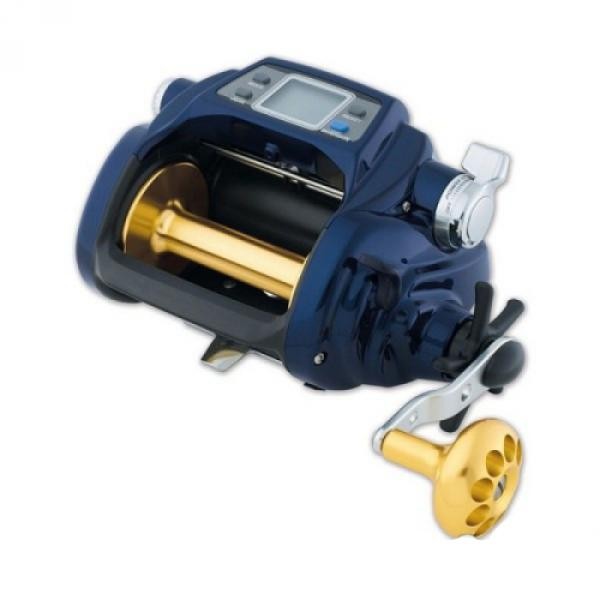 Файл:Daiwa Dendoh Tanacom Bull TB750.jpg