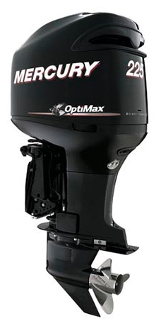 Файл:Mercury ME 200 L Optimax.jpg