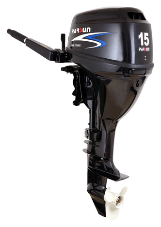 Файл:Parsun F15BML.jpg