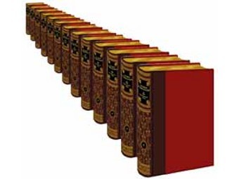 Файл:Интернет-энциклопедия Fishingwiki.jpg