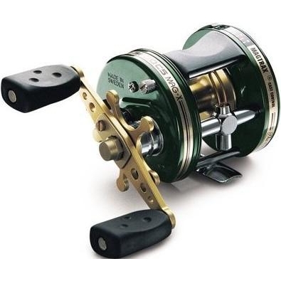 Файл:Abu Garcia Ambassadeur Classic C5 6600 Mag X 190.jpg