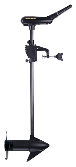 Файл:Minn Kota Maxxum 55T.jpg