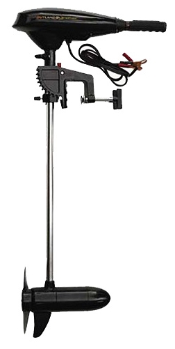 Файл:Outland THRUST POWER 1100.jpg